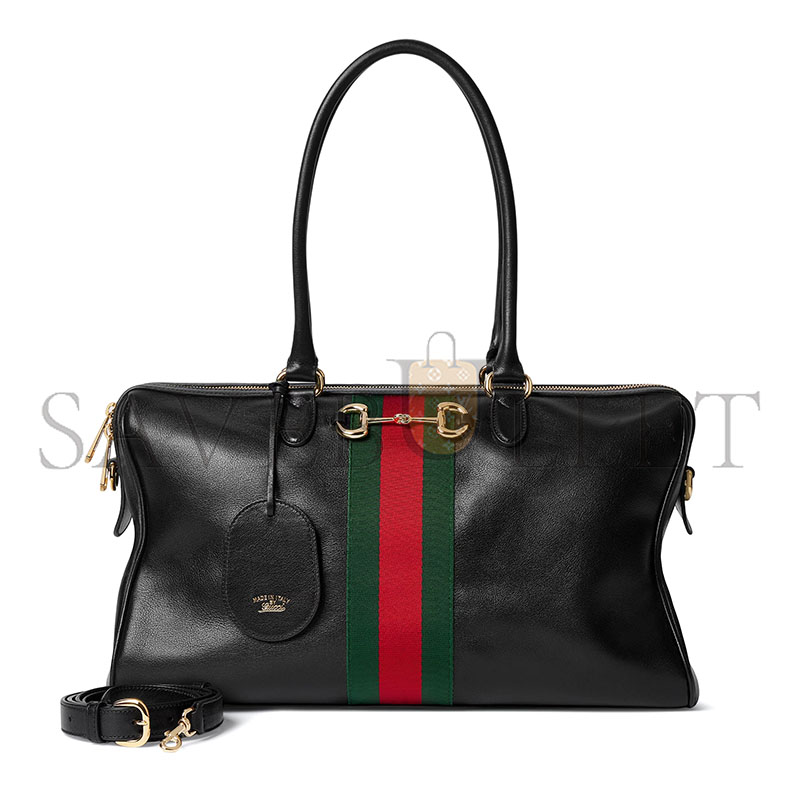 Gvc*1 borsetto large boston bag 866734 (38.5*22.5*13cm)